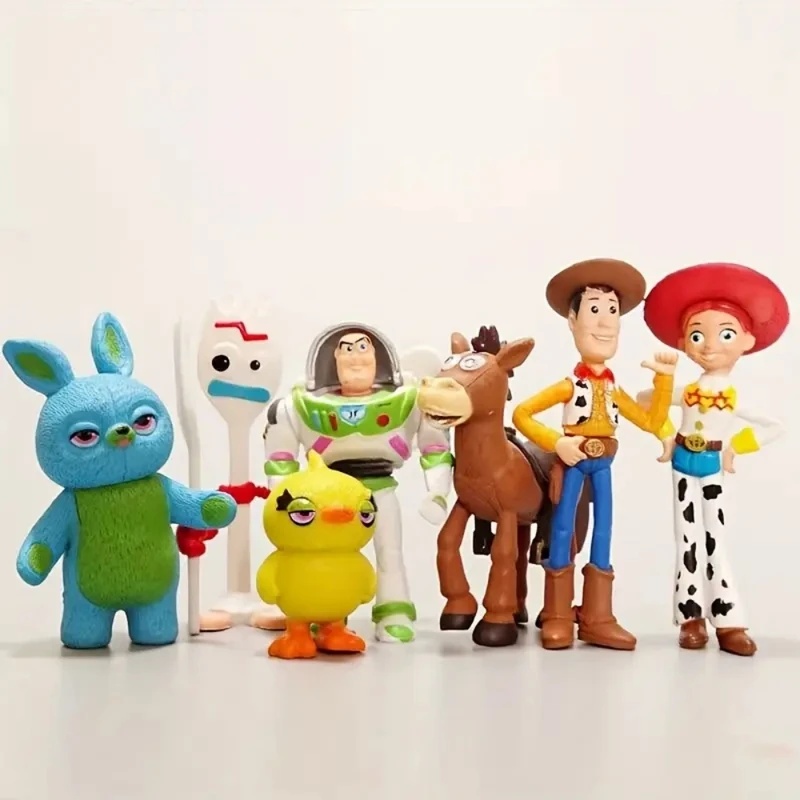 Figurine di Zootopia, modellin - Zootopia Party Games recensione e prezzo