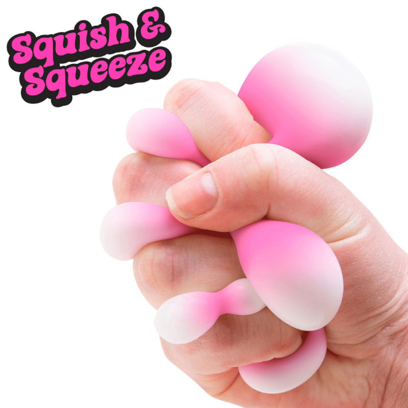 2026 Needoh Golden Egg Hunt Ga - Party Games Easter Egg recensione e prezzo