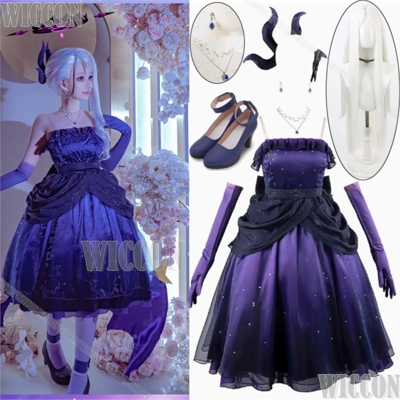 Sorasaki Hina Dress Gioco Cosp - Party Games Youtube recensione e prezzo