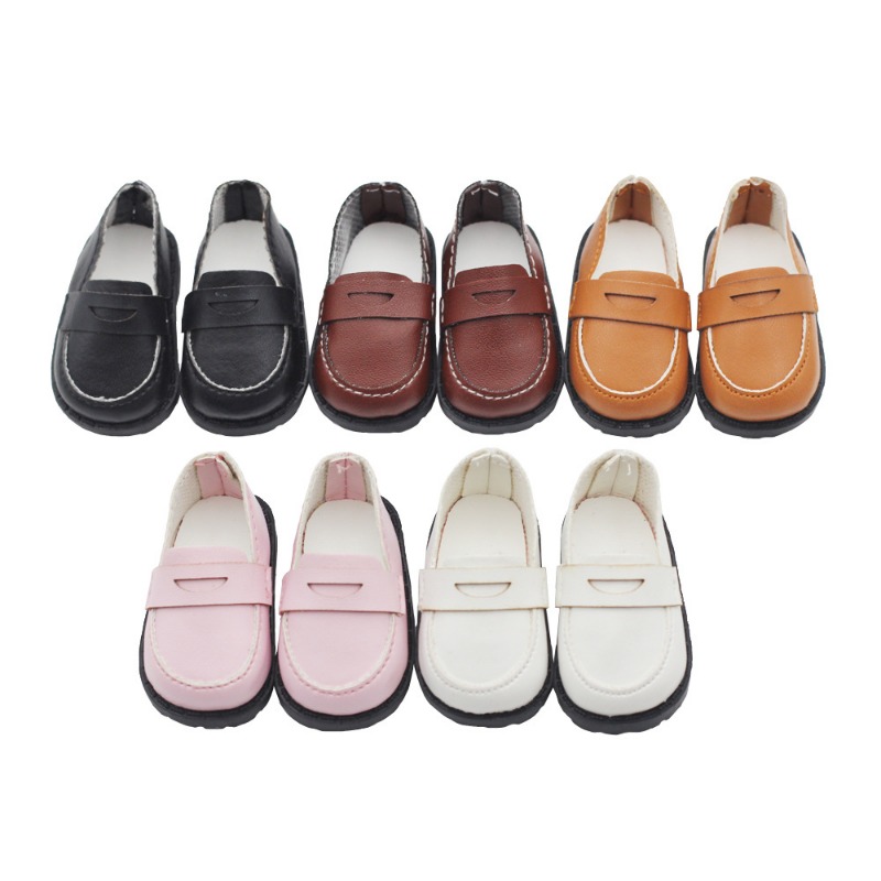 Scarpe giocattolo in cotone da - Games Garden Party recensione e prezzo