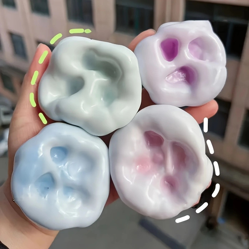 Nuovo Giocattolo Squishy a For - Party Games Kids And Adults recensione e prezzo