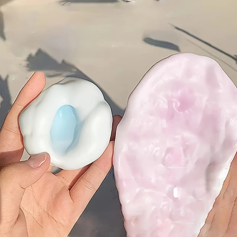Nuovo Giocattolo Squishy a For - Party Games Kids And Adults recensione e prezzo