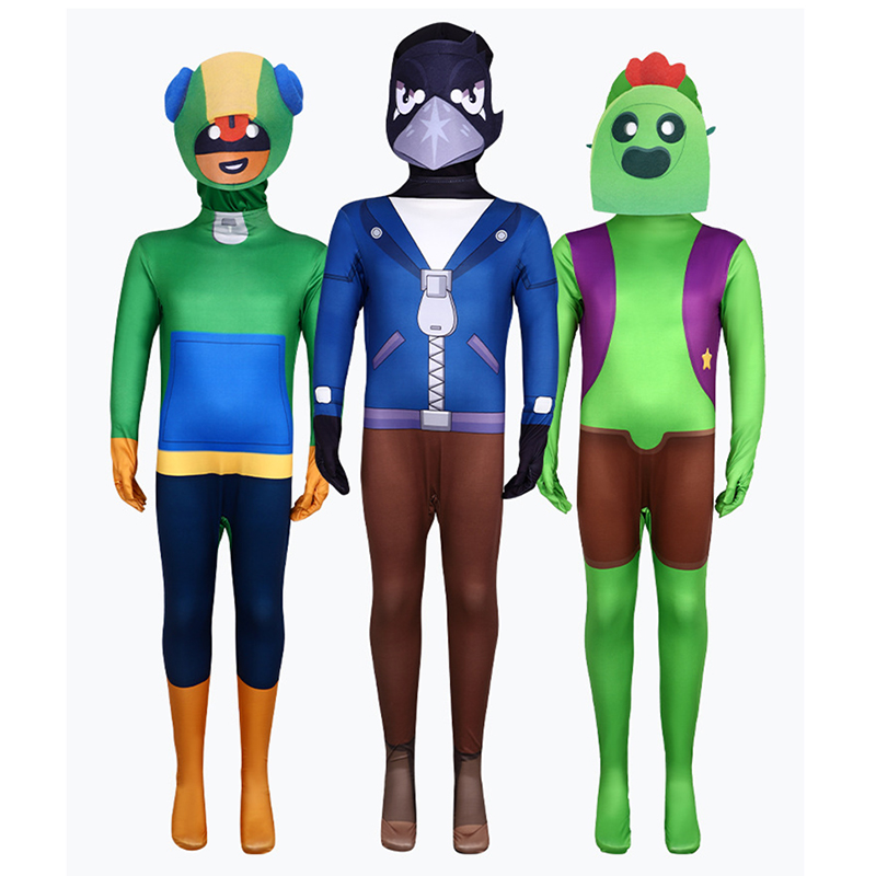 Nuova Tuta da Gioco Cosplay Wi - Party Games Kids And Adults recensione e prezzo