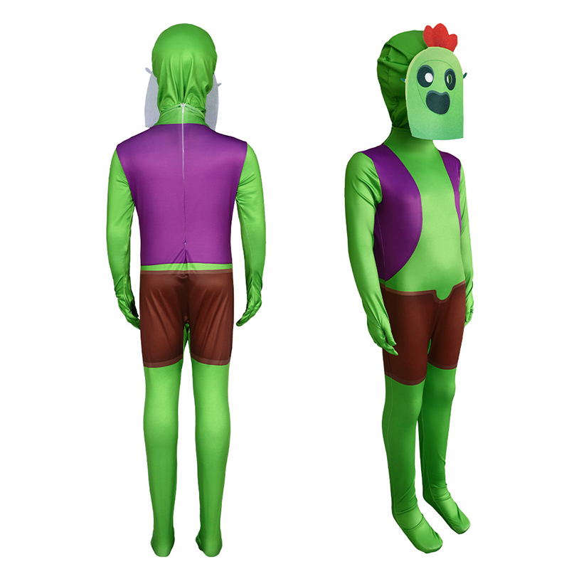 Nuova Tuta da Gioco Cosplay Wi - Party Games Kids And Adults recensione e prezzo