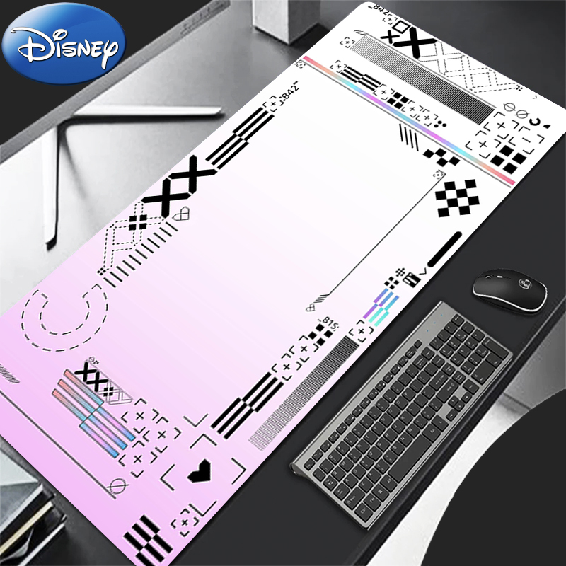 Tappetino per mouse CSGO 90x40 - Kubb Game Yard recensione e prezzo