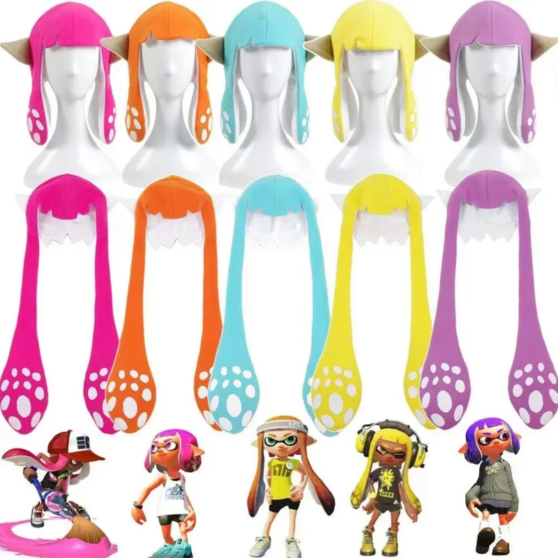 2026 Cappello Carino Invernale - Party Games Kids And Adults recensione e prezzo