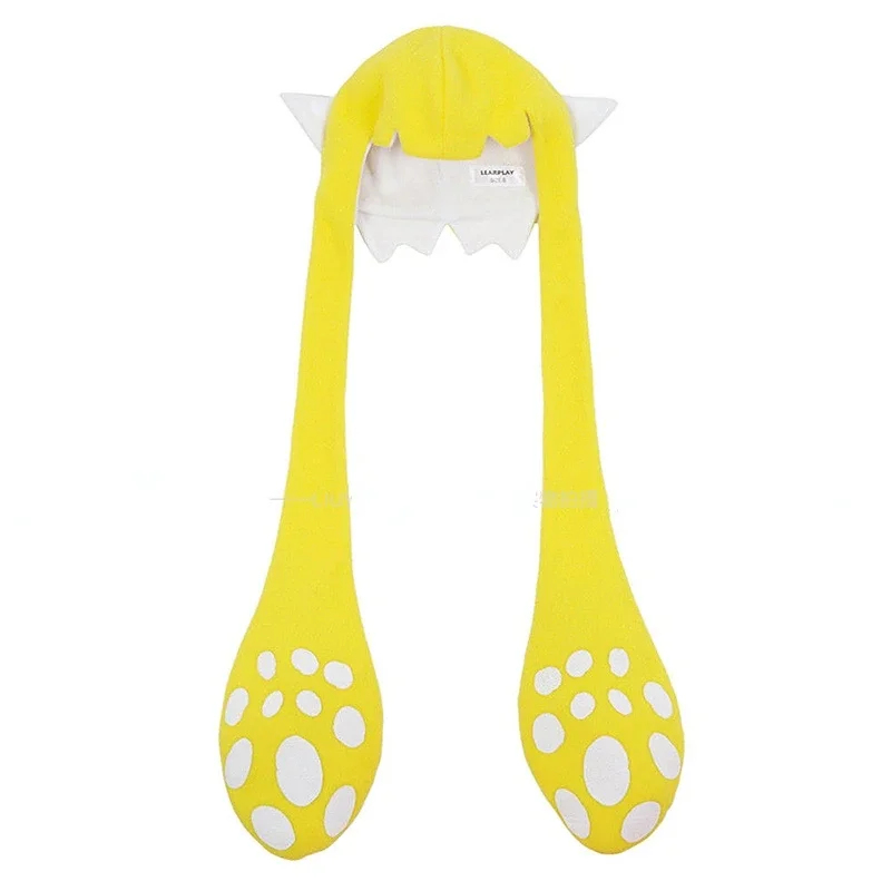 2026 Cappello Carino Invernale - Party Games Kids And Adults recensione e prezzo