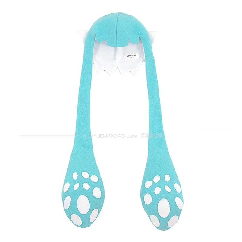 2026 Cappello Carino Invernale - Party Games Kids And Adults recensione e prezzo