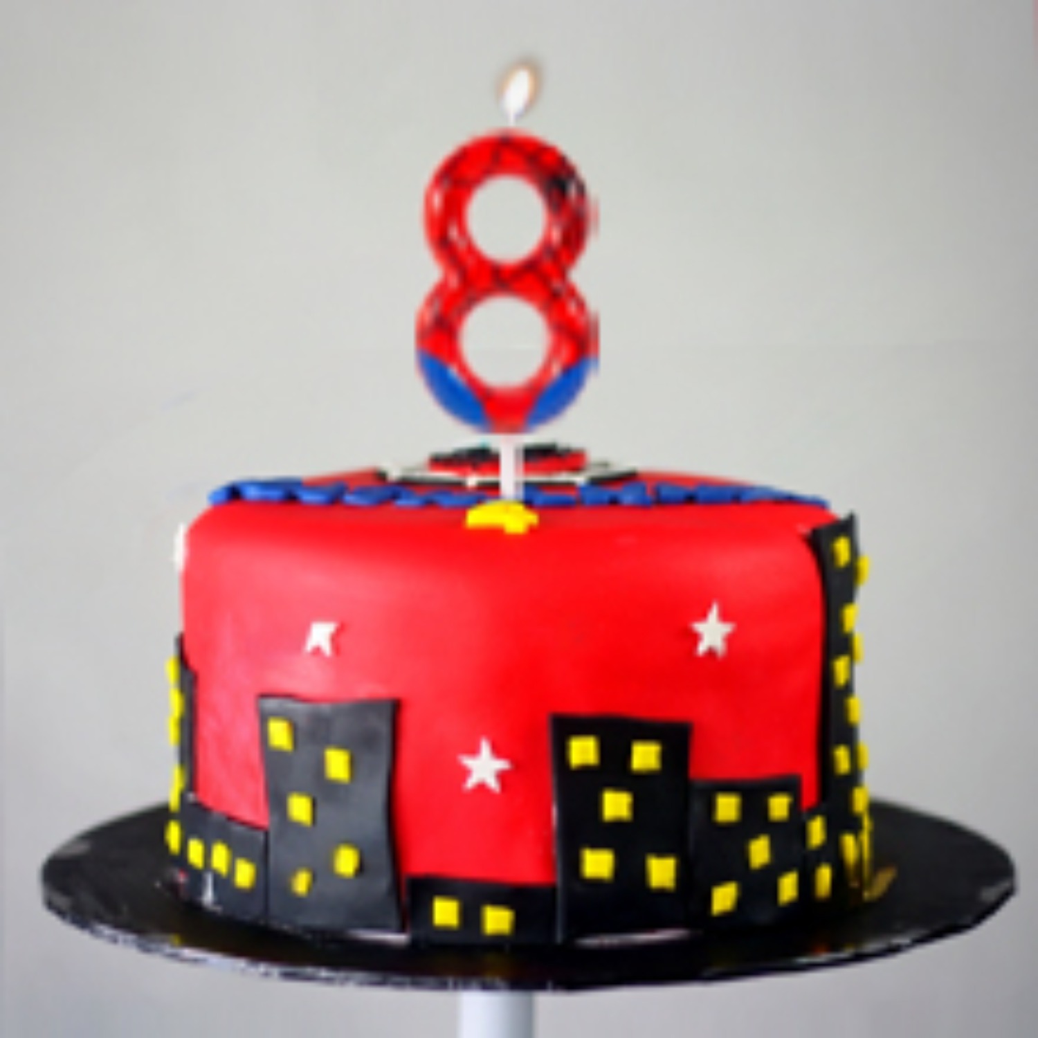 Candeline di Compleanno 0-9 a  - Party Games Adult Birthday recensione e prezzo
