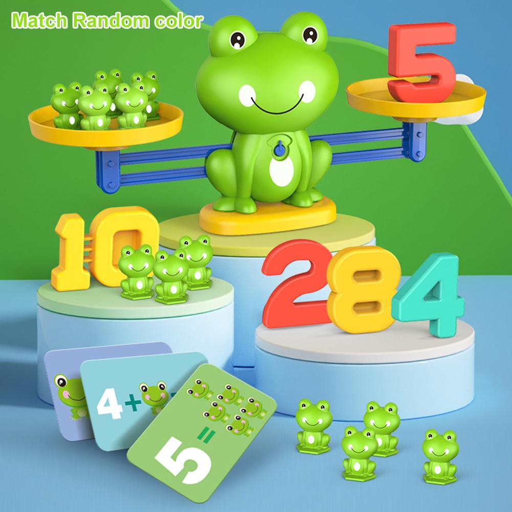 1 Set di Carte per il Gioco de - Party Games Adult Birthday recensione e prezzo