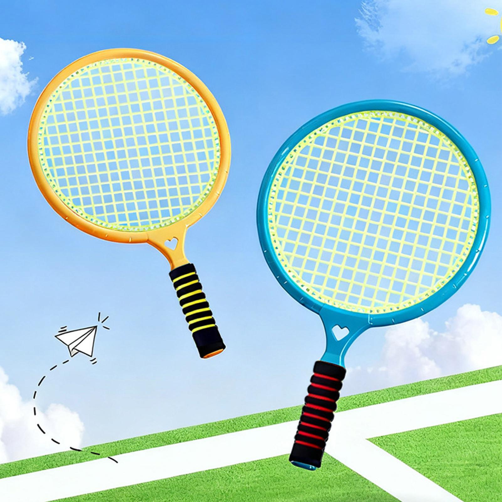 Set da badminton per bambini,  - Badminton Set Garden recensione e prezzo