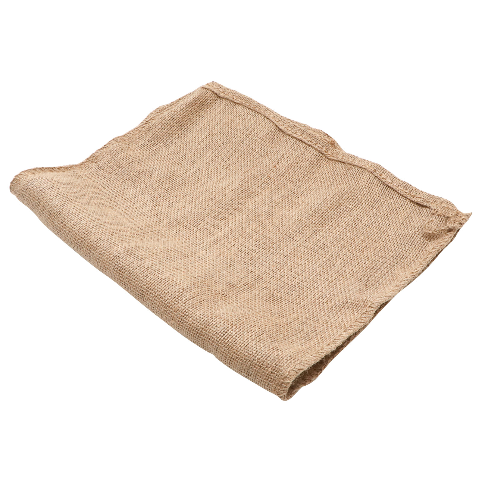 1pc grande sacchetto di tela d - Sack Race Bag recensione e prezzo