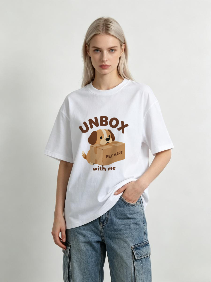 T-shirt Ultra Morbide in Lycra - Party Games College recensione e prezzo