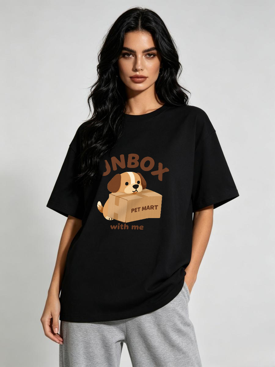 T-shirt Ultra Morbide in Lycra - Party Games College recensione e prezzo