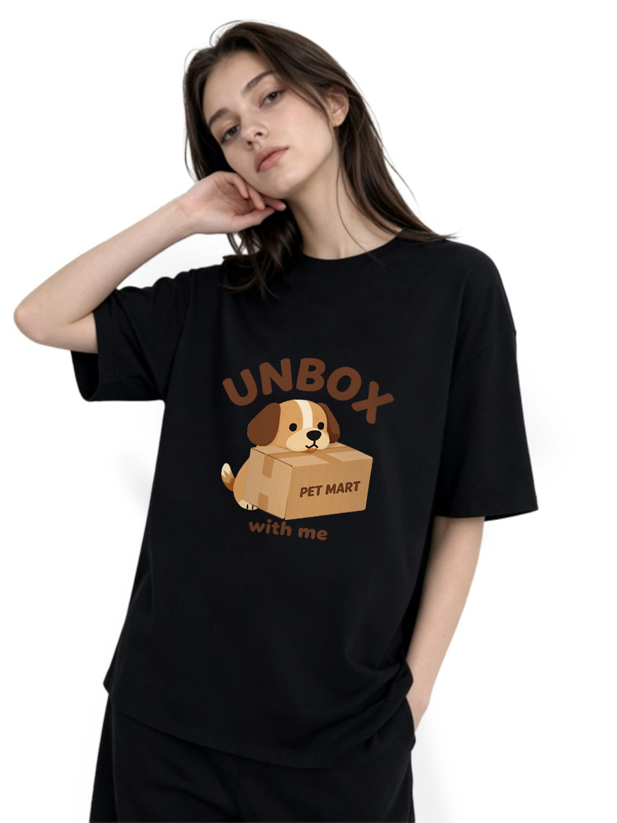 T-shirt Ultra Morbide in Lycra - Party Games College recensione e prezzo