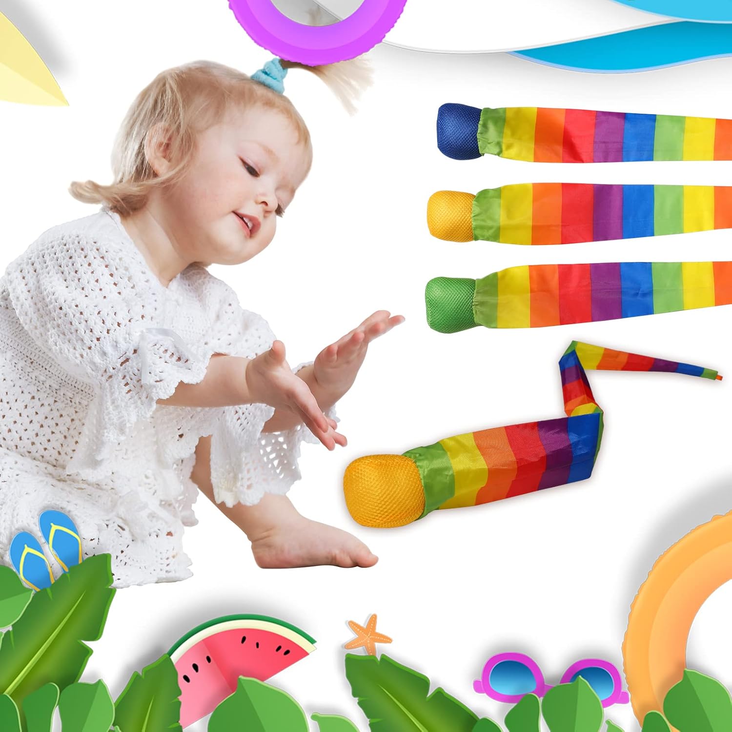Gioco di Lancio e Presa con Sa - Party Games Physical recensione e prezzo