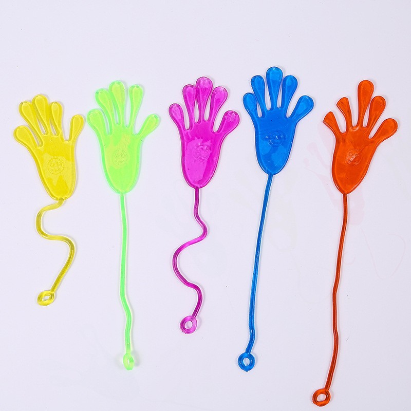 5-50 Pezzi Divertenti Mani App - Party Games Adult Birthday recensione e prezzo