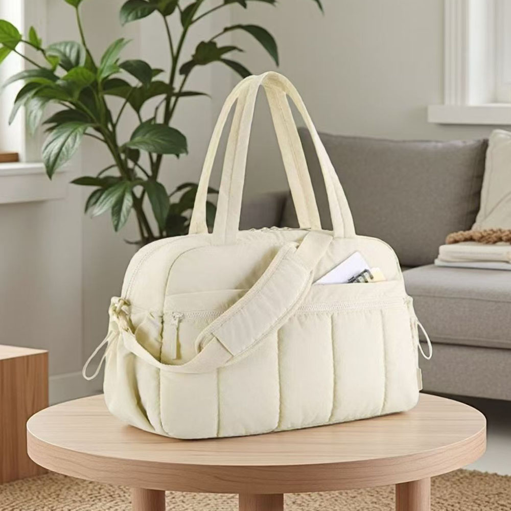 Nuova Borsa da Viaggio Cloud p - Sack Race Bag recensione e prezzo