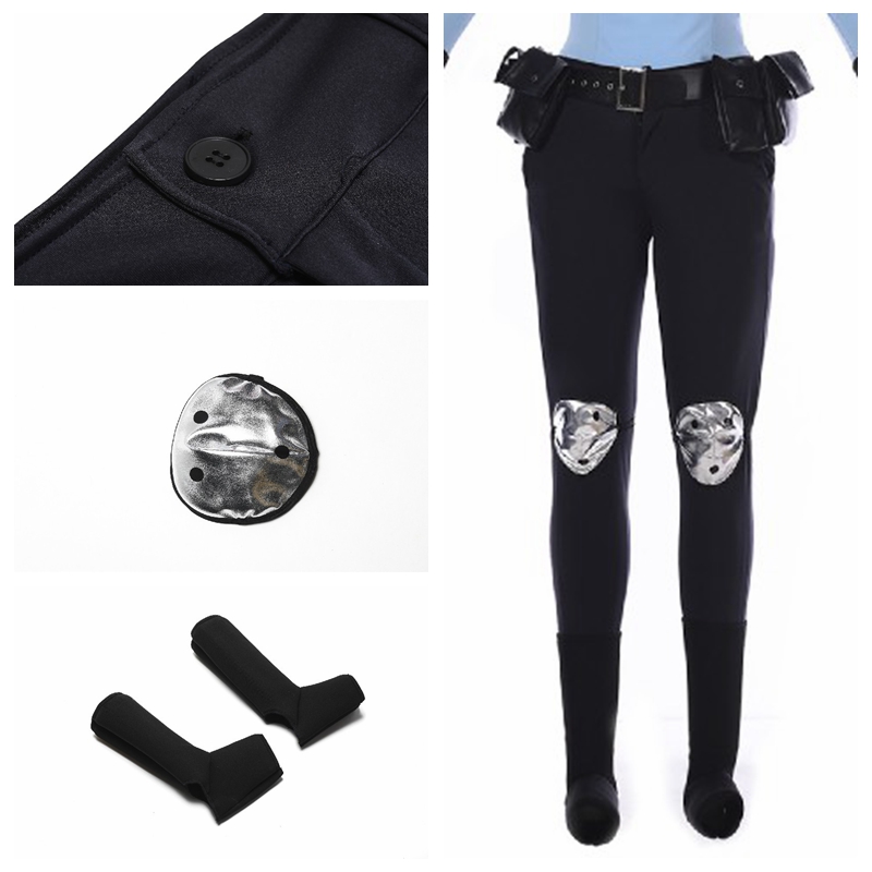 Judy Hopps Costume Cosplay per - Zootopia Party Games recensione e prezzo