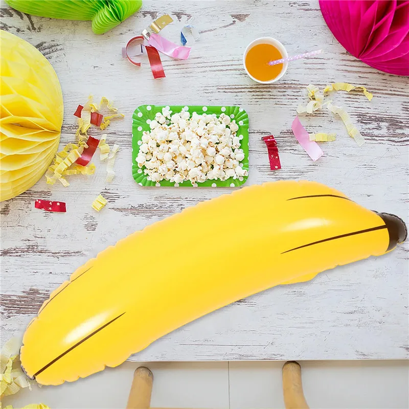 Giocattolo gonfiabile gigante  - Games Garden Party recensione e prezzo