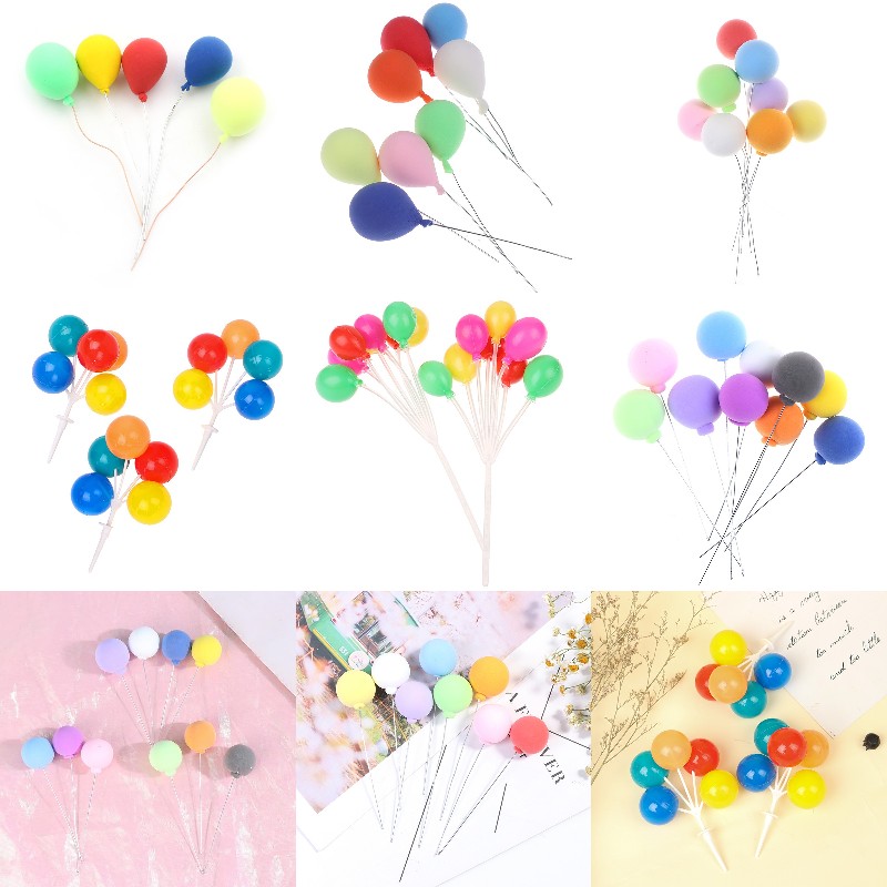 1 Set 1/12 miniatura casa dell - Games Garden Party recensione e prezzo